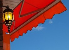 Kwikfynd Awnings
elliston