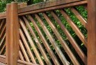 Ellistondecks-1.jpg; ?>