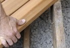 Ellistondecks-3.jpg; ?>