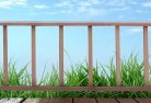 Ellistondecks-4.jpg; ?>