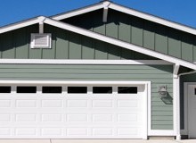Kwikfynd Garages
elliston