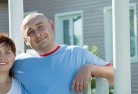 Ellistonhome-extensions-1.jpg; ?>