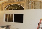 Ellistonhome-extensions-3.jpg; ?>
