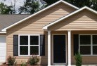 Ellistonhome-extensions-4.jpg; ?>