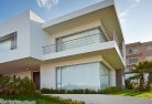 Ellistonhome-extensions-6old.jpg; ?>