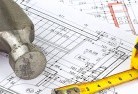 Ellistonhome-extensions-7.jpg; ?>