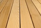 Ellistonpatios-2.jpg; ?>