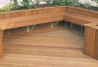 Ellistonpatios-3.jpg; ?>