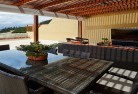 Ellistonpergolas-1.jpg; ?>