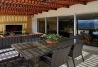 Ellistonpergolas-3.jpg; ?>