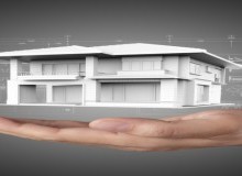 Kwikfynd Second Storey Additions
elliston