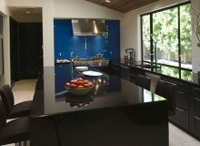 Kwikfynd Skylight Replacements
elliston