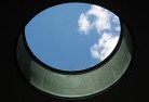Ellistonskylights-1.jpg; ?>