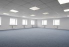 Ellistonskylights-3.jpg; ?>